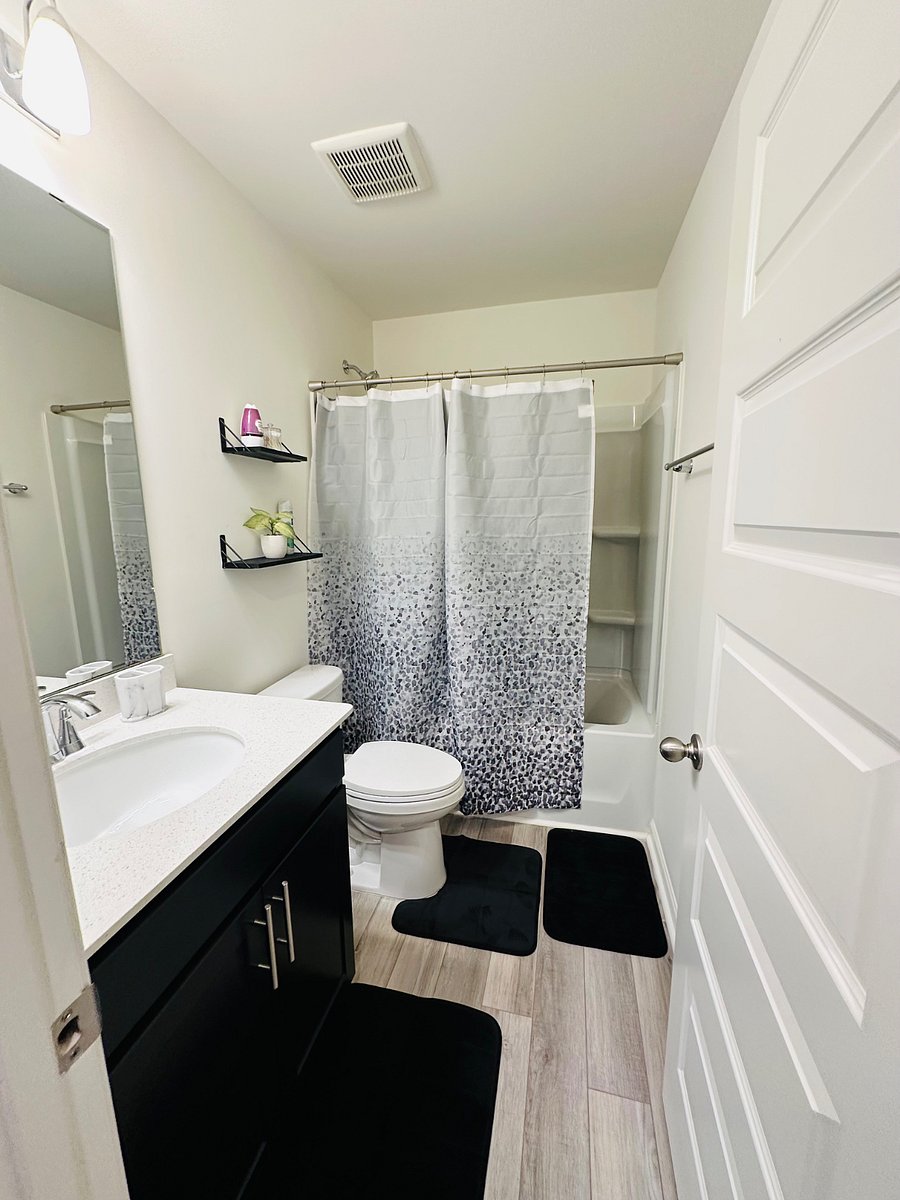 Furnished Finder property 1014594_1 photo 18