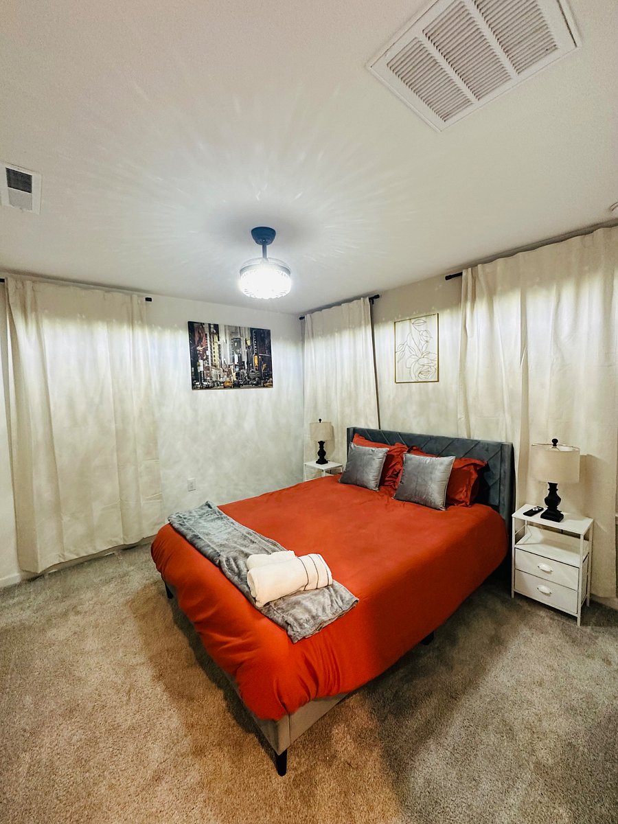 Furnished Finder property 1014594_1 photo 19