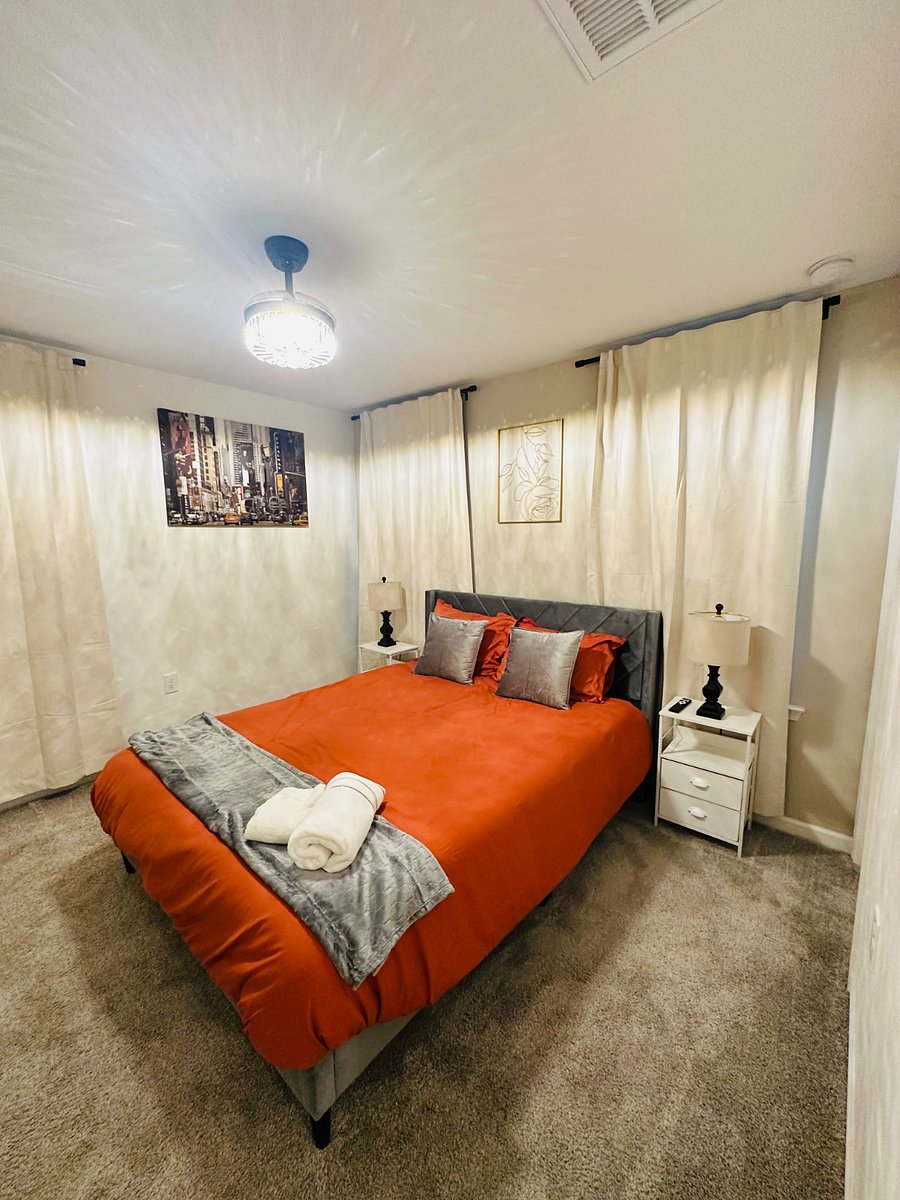 Furnished Finder property 1014594_1 photo 11