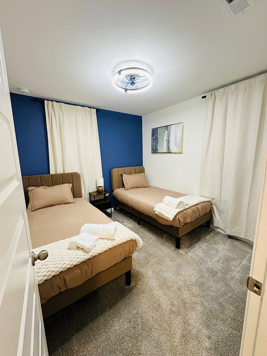 Furnished Finder property 1014594_1 photo 16