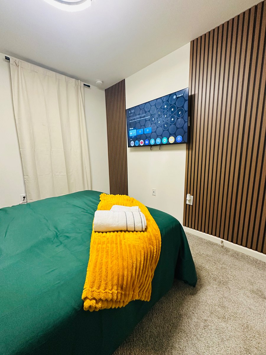 Furnished Finder property 1014594_1 photo 15