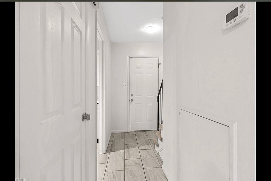 Furnished Finder property 1014595_1 photo 3