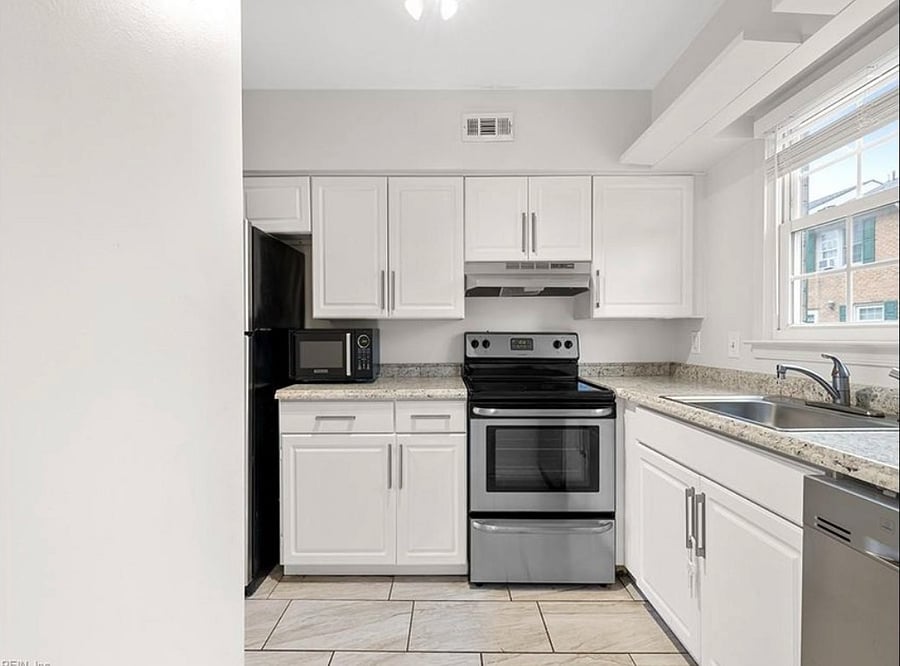 Furnished Finder property 1014595_1 photo 4