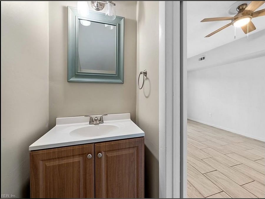 Furnished Finder property 1014595_1 photo 5