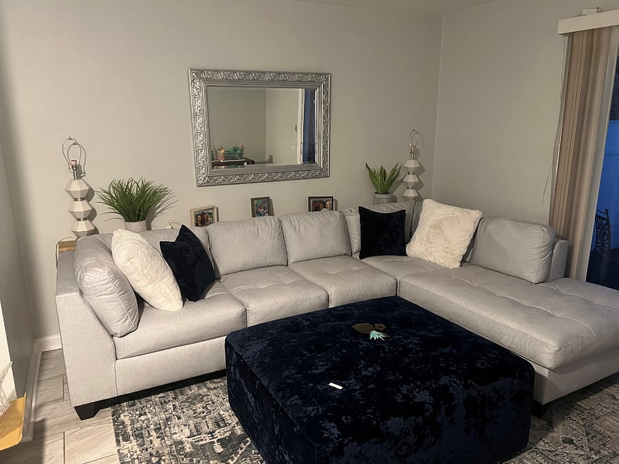 Furnished Finder property 1014595_1 photo 6