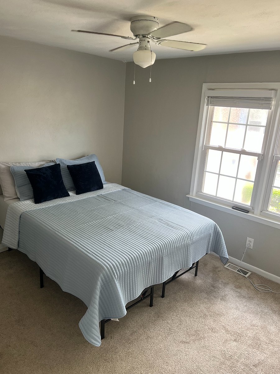 Furnished Finder property 1014595_1 photo 8