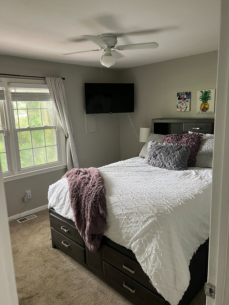 Furnished Finder property 1014595_1 photo 7