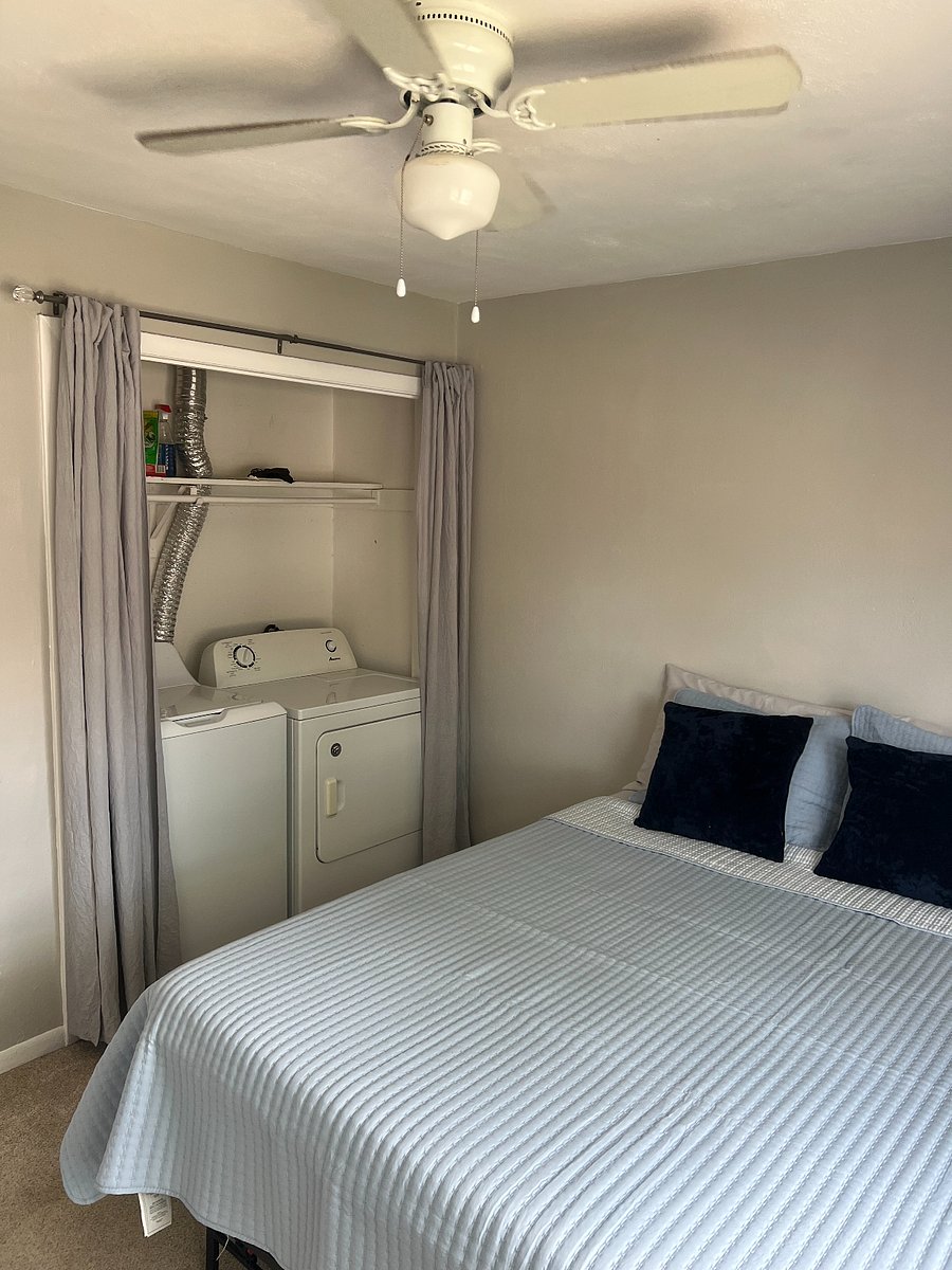 Furnished Finder property 1014595_1 photo 9