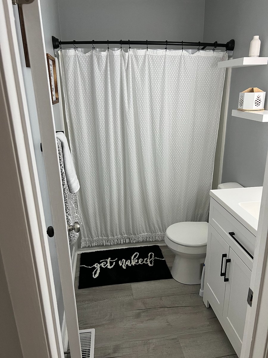 Furnished Finder property 1014595_1 photo 10