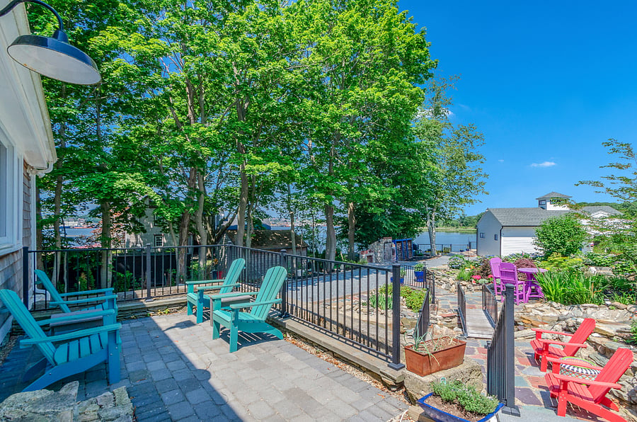 Furnished Finder property 1014597_1 photo 4