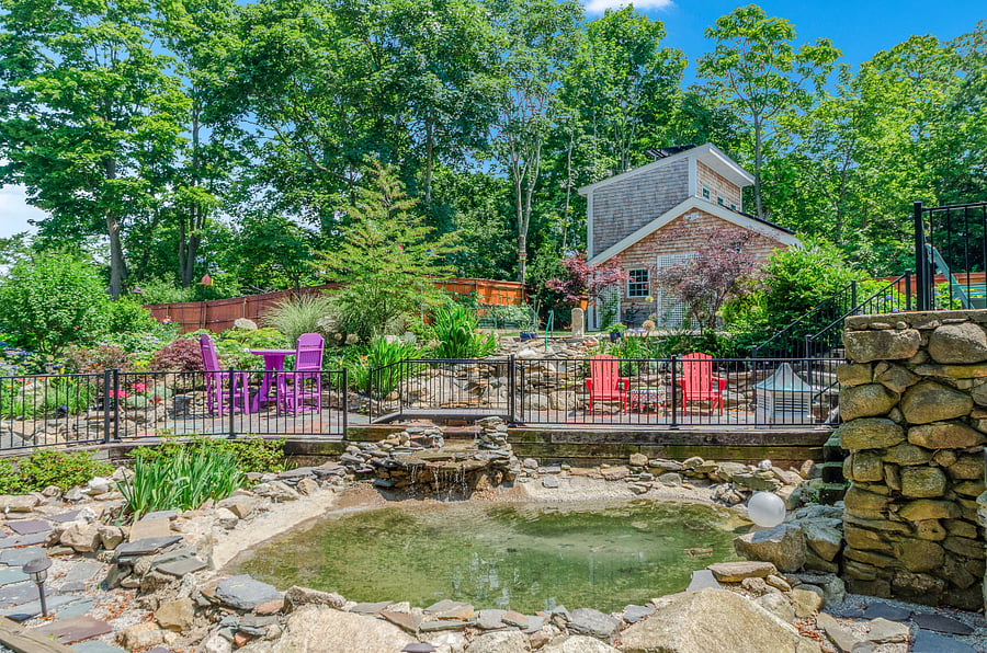 Furnished Finder property 1014597_1 photo 5