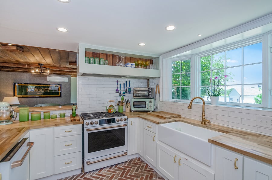 Furnished Finder property 1014597_1 photo 7