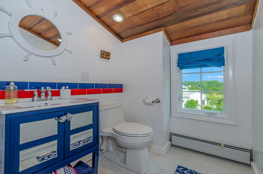 Furnished Finder property 1014597_1 photo 11
