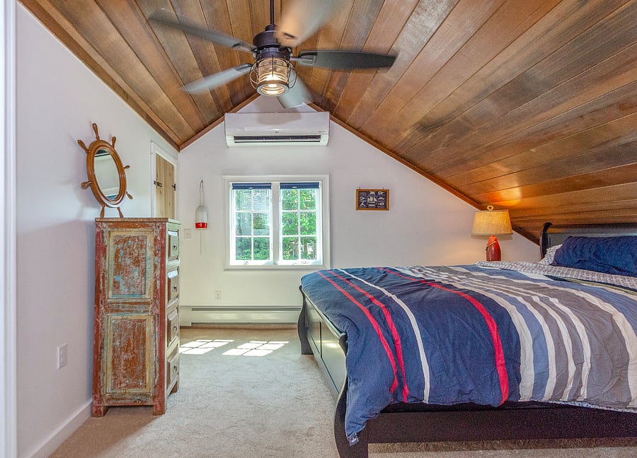 Furnished Finder property 1014597_1 photo 10