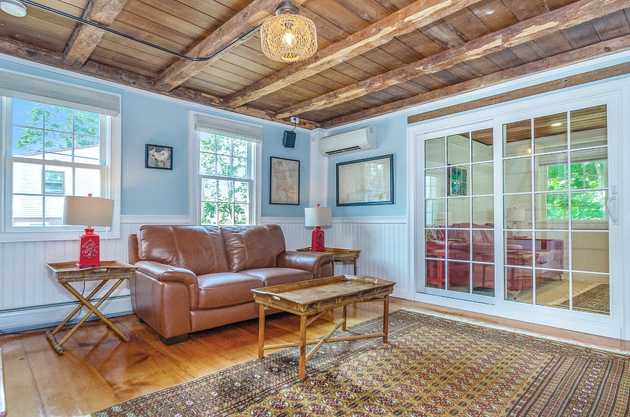 Furnished Finder property 1014597_1 photo 3