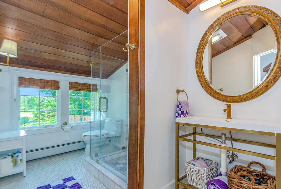 Furnished Finder property 1014597_1 photo 12