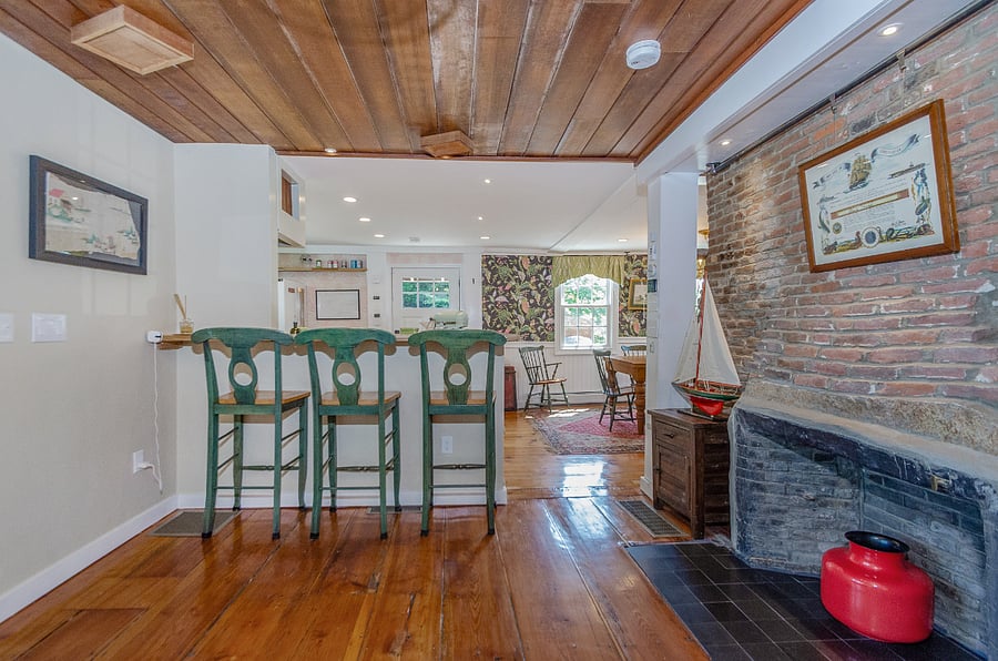 Furnished Finder property 1014597_1 photo 9