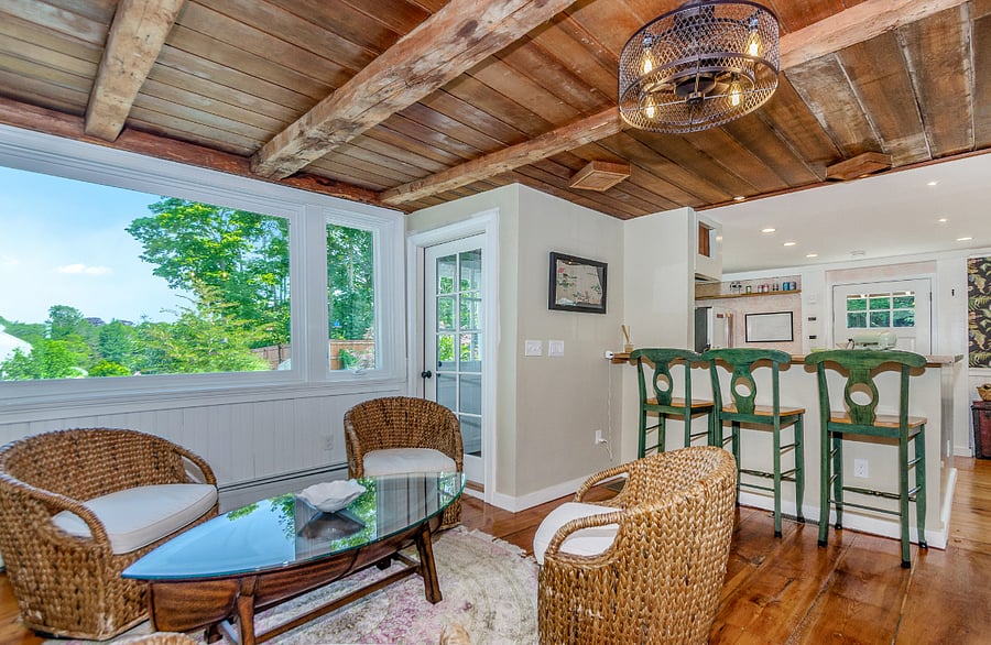 Furnished Finder property 1014597_1 photo 8