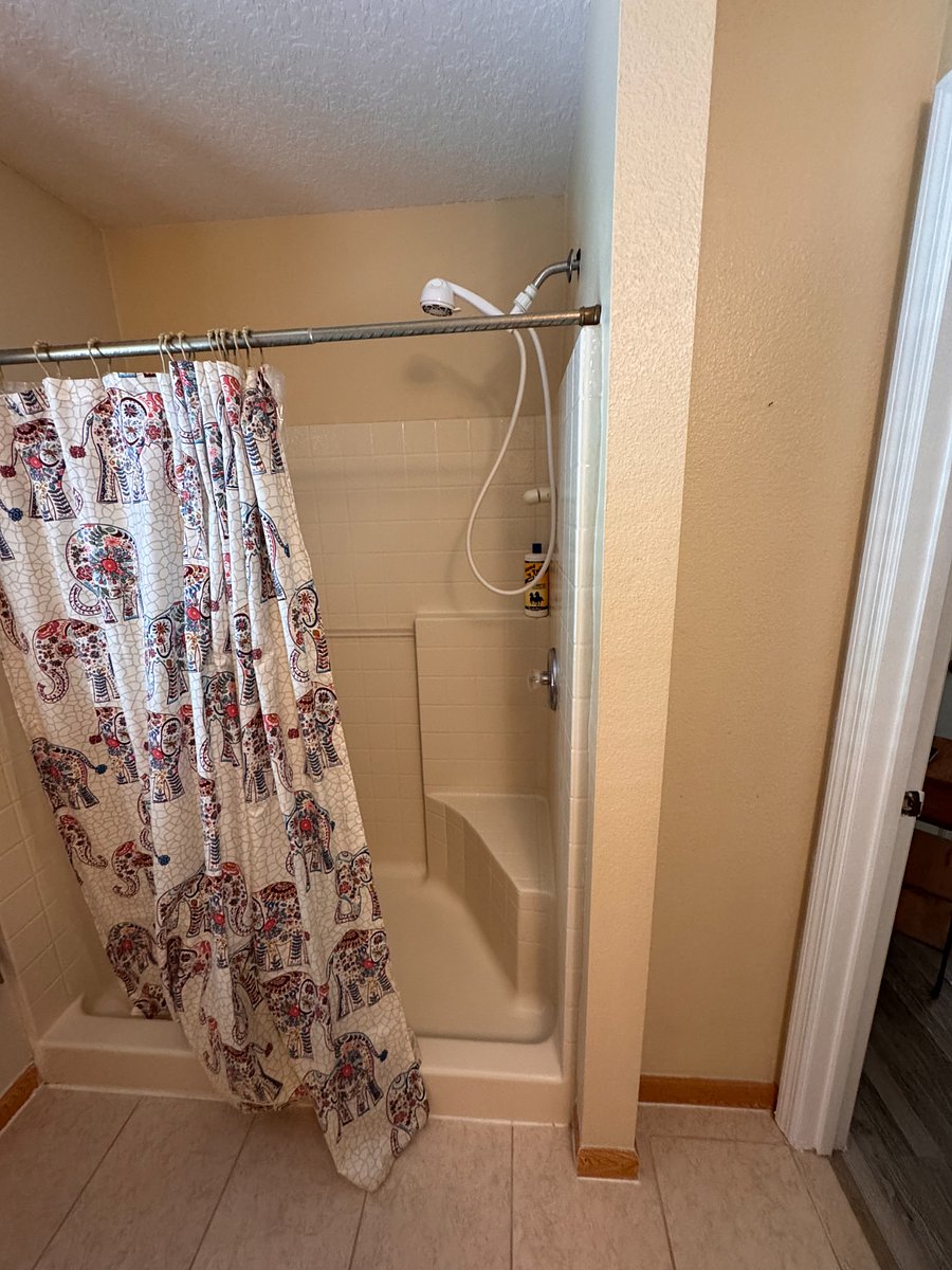 Furnished Finder property 1014598_1 photo 5