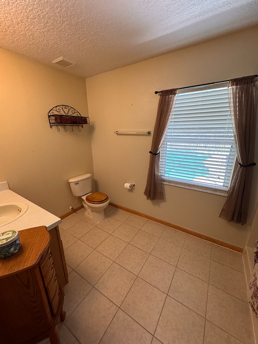 Furnished Finder property 1014598_1 photo 6