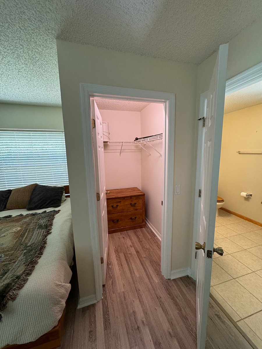 Furnished Finder property 1014598_1 photo 4