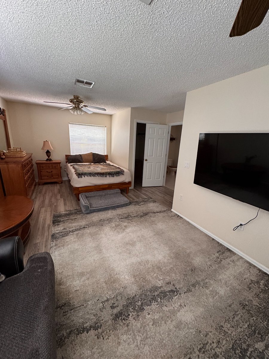 Furnished Finder property 1014598_1 photo 3