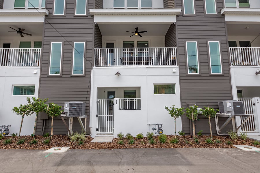 Furnished Finder property 1014601_1 photo 51