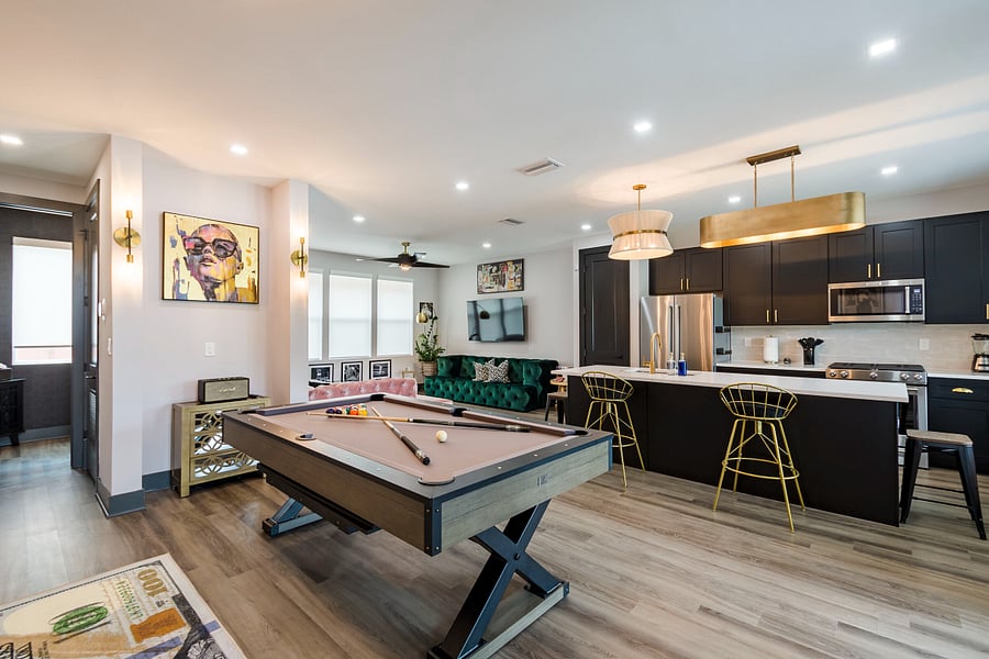 Furnished Finder property 1014601_1 photo 9