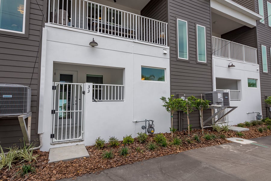 Furnished Finder property 1014601_1 photo 53