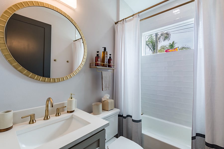 Furnished Finder property 1014601_1 photo 11