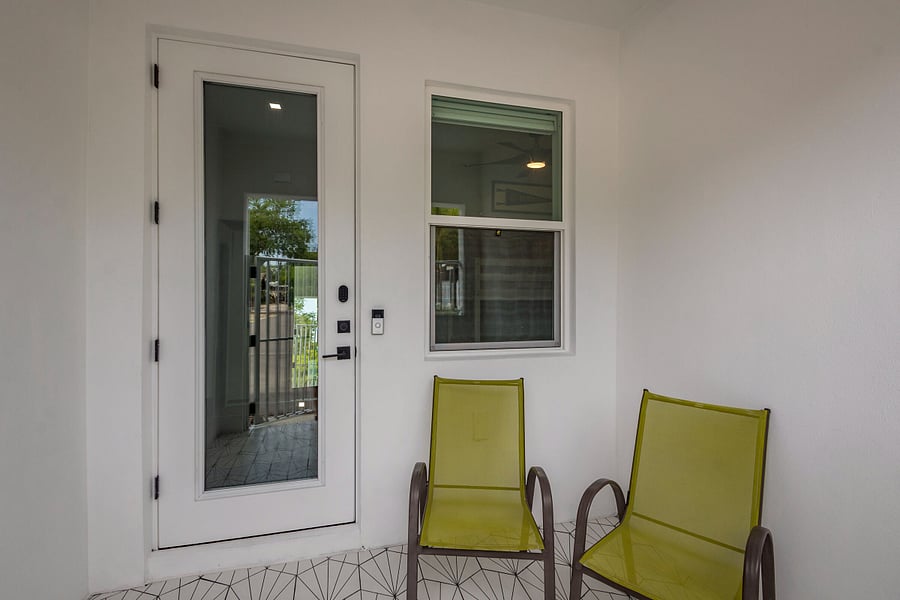 Furnished Finder property 1014601_1 photo 12