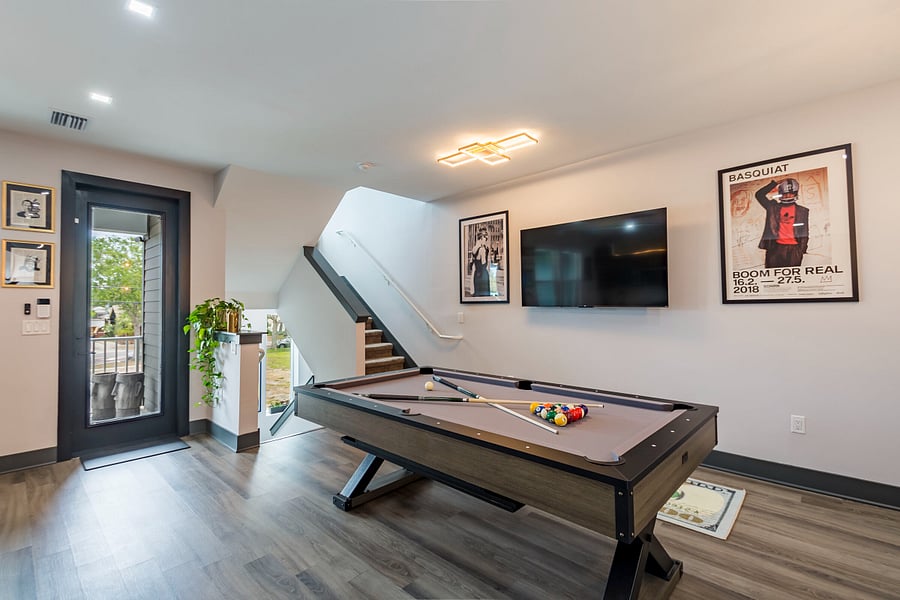 Furnished Finder property 1014601_1 photo 13