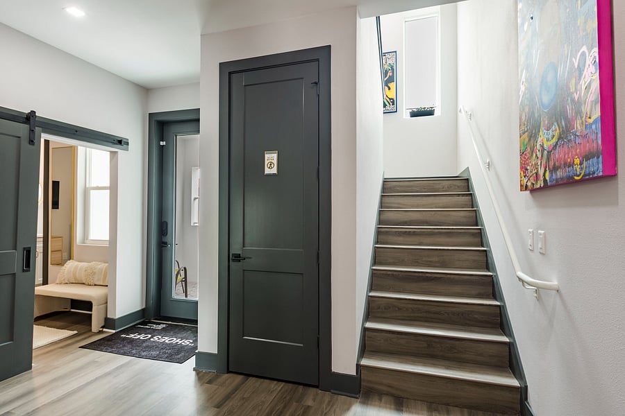 Furnished Finder property 1014601_1 photo 14