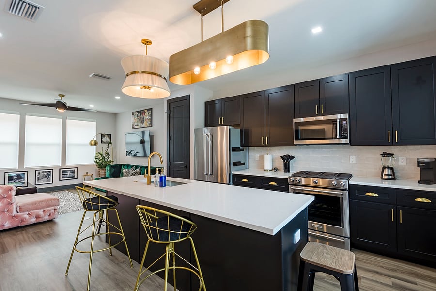 Furnished Finder property 1014601_1 photo 3
