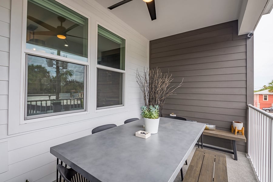Furnished Finder property 1014601_1 photo 17