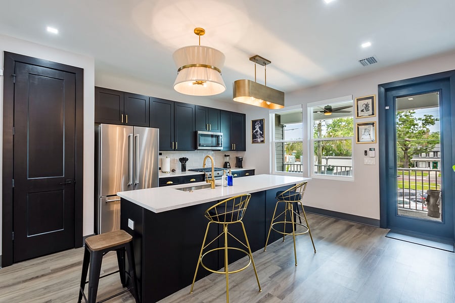 Furnished Finder property 1014601_1 photo 19