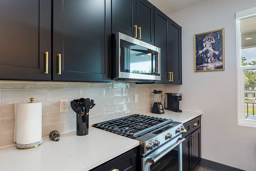Furnished Finder property 1014601_1 photo 23