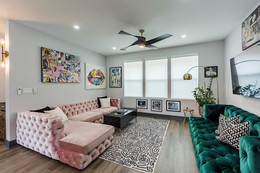 Furnished Finder property 1014601_1 photo 24