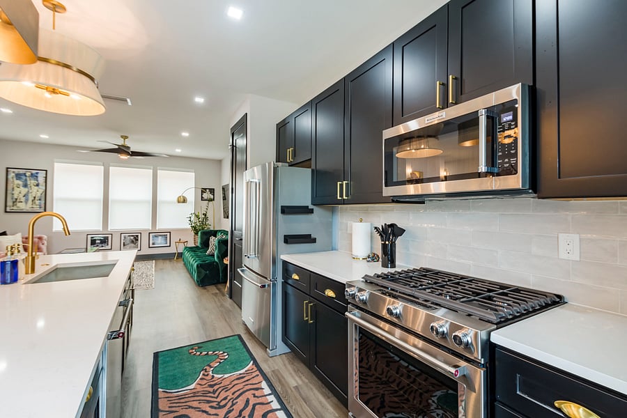 Furnished Finder property 1014601_1 photo 25