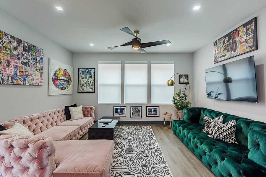 Furnished Finder property 1014601_1 photo 26