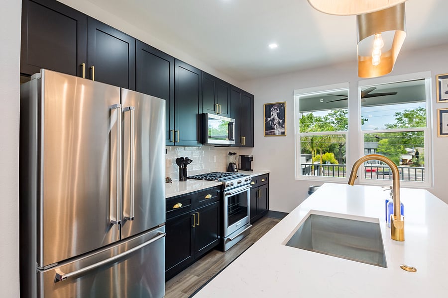 Furnished Finder property 1014601_1 photo 27