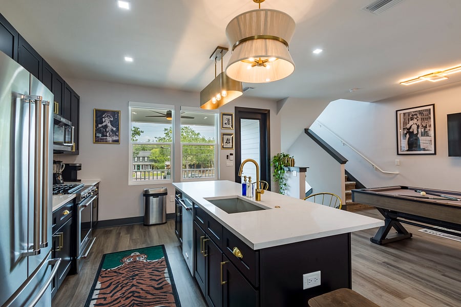 Furnished Finder property 1014601_1 photo 29