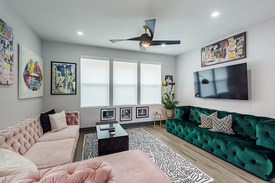 Furnished Finder property 1014601_1 photo 30