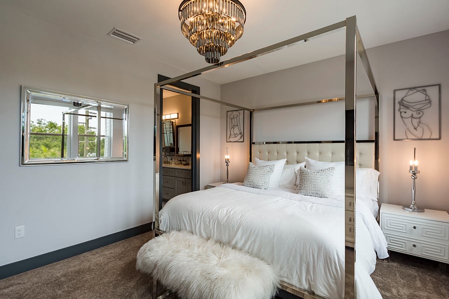 Furnished Finder property 1014601_1 photo 33