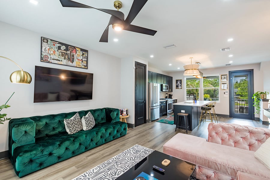 Furnished Finder property 1014601_1 photo 34