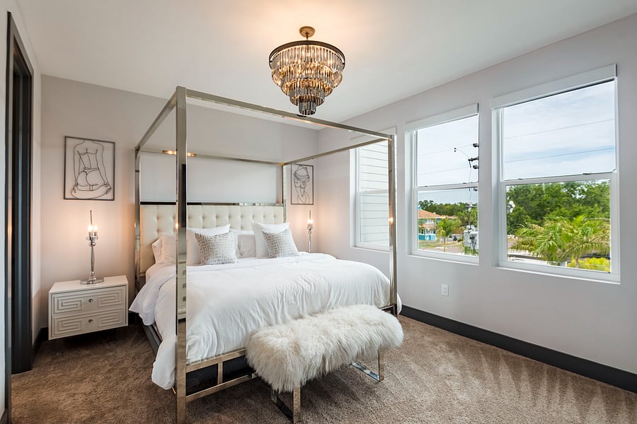 Furnished Finder property 1014601_1 photo 4