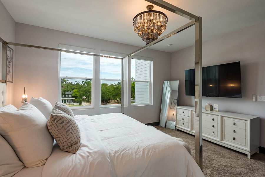Furnished Finder property 1014601_1 photo 36
