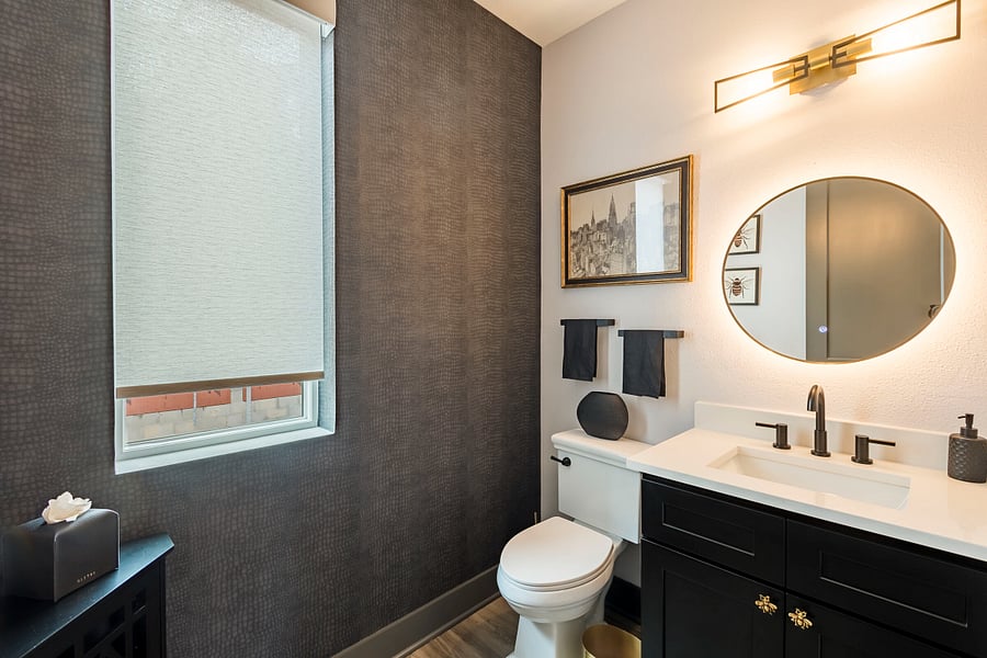 Furnished Finder property 1014601_1 photo 37