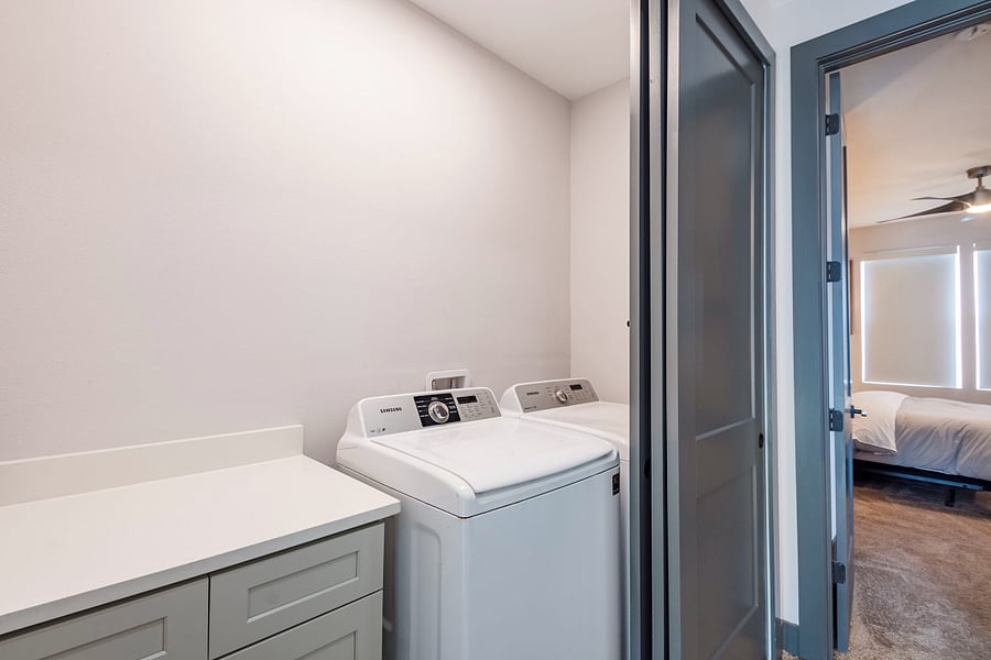 Furnished Finder property 1014601_1 photo 39