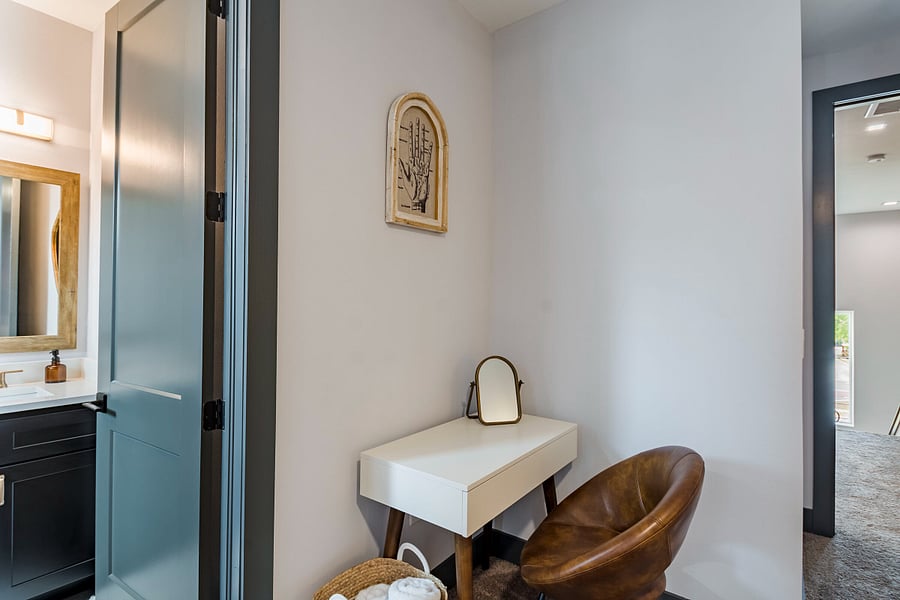 Furnished Finder property 1014601_1 photo 40